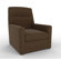 DwellStudio Oxford Terra Glider