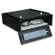 V-Line Industries Desk Mate Safe