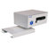 V-Line Industries Narcotics Security Box
