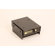 V-Line Industries Desk Mate Safe