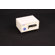 V-Line Industries Narcotics Security Box