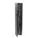 V-Line Industries Shotgun Case