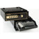 V-Line Industries Desk Mate Safe