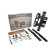 Monster Cable Articulating Wall Mount