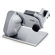 Chef's Choice International Professional VariTilt Electric Food Slicer