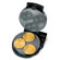 Chef's Choice International PizellePro Express Bake