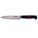 Chef's Choice Trizor Professional 4.5" Paring Knife