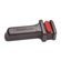 Chef's Choice Diamond Hone Manual Pocket Sharpener