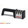 Chef's Choice Diamond Hone Three Stage Manual Sharpener