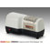 Chef's Choice Diamond Hone Hybrid Sharpener