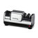 Chef's Choice Diamond Hone Deluxe M100 Knife Sharpener in Chrome