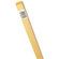 Waddell 5/8" X 36" Hardwood Square Dowel 8310U 