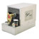 Tweco Arcair TC900-V 110 Volt Water Cooler With Vane Pump