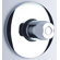 LaToscana Volume Control Valve