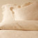 LaMont Majestic Coverlet Collection
