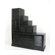 Wayborn 5 Step Cabinet