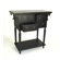 Wayborn Addison Console Table