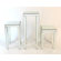 Wayborn End Table