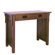 Wayborn J1s Writing Desk with Drawer