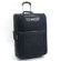 Kenneth Cole Reaction Lite It Up 25" Rolling Suitcase