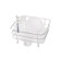 simplehuman Compact Dishrack