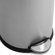 simplehuman Round Step Trash Can