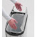 simplehuman Butterfly Trash Can