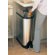 simplehuman Butterfly Trash Can