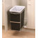 simplehuman Pull Out Trash Can