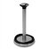 simplehuman Quick Load Paper Towel Holder