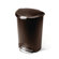 simplehuman Step Trash Can in Mocha