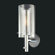 Sonneman Zylinder Wall Sconce