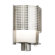Sonneman Pool Single Wall Sconce