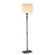 Sonneman Nikko One Light Floor