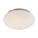 Sonneman Mushroom Semi Flush Mount