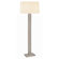 Sonneman Plinth Floor Lamp