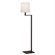 Sonneman Thick Thin Mini One Light Floor Lamp