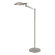 Sonneman Perch Pharmacy One Light Swing Arm Floor Lamp