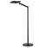 Sonneman Perch Pharmacy One Light Swing Arm Floor Lamp