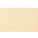 Sonneman Lillet Four Light Chandelier