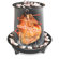 Landmann Original Outdoor Rocket Roaster