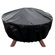 Landmann Big Sky Fire Pit Cover