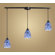 Elk Lighting Classico 3 Light Linear Pendant