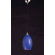Elk Lighting Mulinello 1 Light Mini Pendant