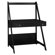 Bush Industries My Space Easy Alamosa Ladder Writing Desk