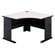 Bush Industries Series A: 48" Corner Desk