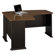 Bush Industries Series A: Left L-Bow Desk