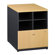 Bush Industries Series A: 24" Storage Unit