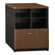 Bush Industries Series A: 24" Storage Unit
