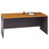 Bush Industries Series C: 72" Credenza